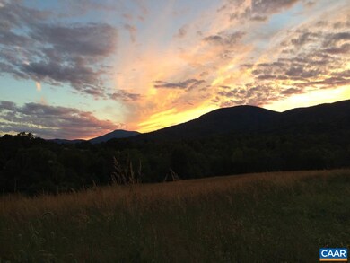 0 Creek Rd unit 582579, Rockfish, VA 22920 - photo 3