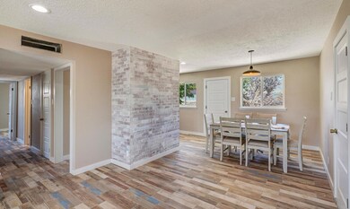 7909 Rodeo Ave, El Paso, TX 79915 - photo 7