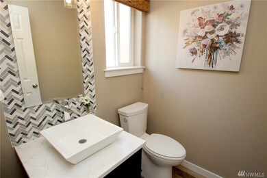 18304 8th Ave SE unit 10, Bothell, WA 98012 - photo 4