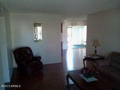hecks house 070