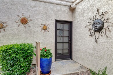 30_4010_E_Lupine_Blvd__30_mls