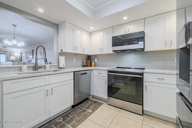 Beautiful Kitchen