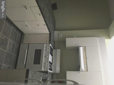 1505 Bolton St, Baltimore, MD 21217 - photo 4