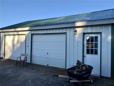 1112 N 19th St, Mattoon, IL 61938 - photo 3