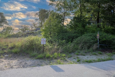 1200-02 County Line Rd, Gary, IN 46403 - photo 3