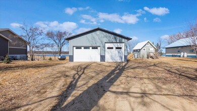 8121 Little Mary Cir SW, Alexandria, MN 56308 - photo 2