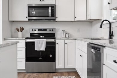 369 Lea Port Rd, Verona, VA 24482 - photo 3