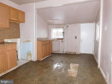 910 E 17th St, Wilmington, DE 19802 - photo 6