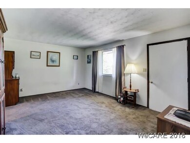 unlisted-address, Wapakoneta, OH 45895 - photo 5