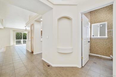 4822 Jebel St, Denver, CO 80249 - photo 5