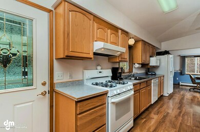 2234 E Village Loop Wasilla AK-large-005