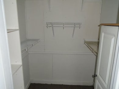 205 S Main St unit 1, Algonquin, IL 60102 - photo 7