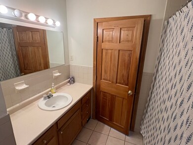 2366 Commonwealth Ave unit 3-3, Auburndale, MA 02466 - photo 7