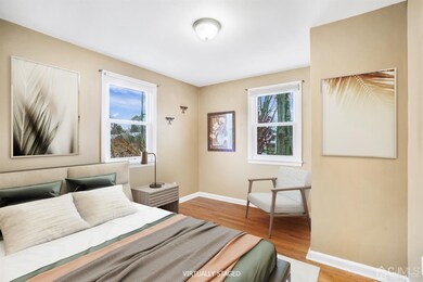 2315 Terrace Ave, South Plainfield, NJ 07080 - photo 7