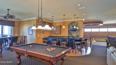 819 Pheasant Run Ct W-92