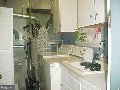 208 Buckner Ave, Haddonfield, NJ 08033 - photo 7