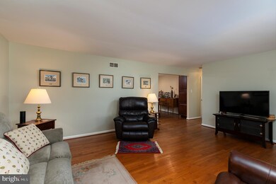 4527 Old Washington Rd, Sykesville, MD 21784 - photo 6