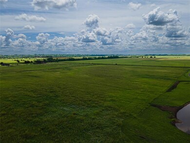 0 W Rock Creek Rd, Norman, OK 73072 - photo 7