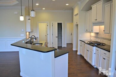 1404 Cross Water Cir, Leland, NC 28451 - photo 5