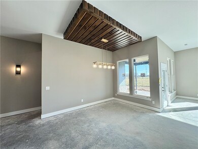 901 Greenhorn St, Centerton, AR 72719 - photo 7