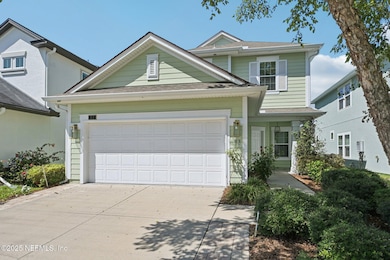 3-web-or-mls-Carlson Ct-1806-003