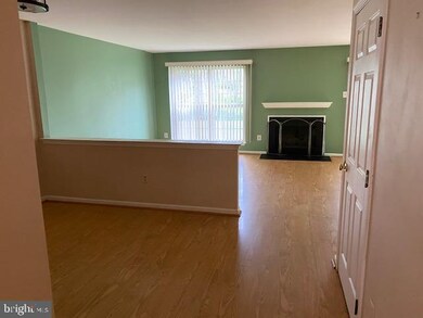 3698 W Long Ln, Doylestown, PA 18902 - photo 6