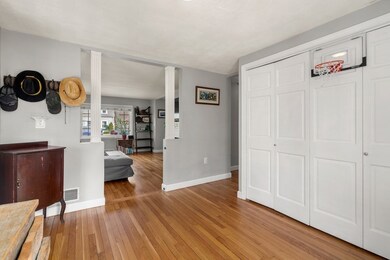 14 Leggs Hill Rd, Marblehead, MA 01945 - photo 5