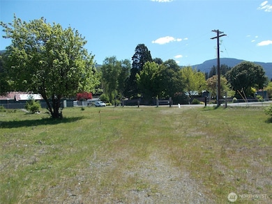 You might need to wake the elk from a nap!!!