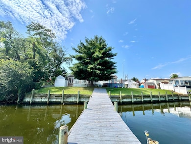 8514 Sandy Plains Rd, Dundalk, MD 21222 - photo 6