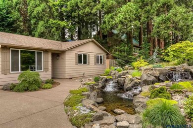 306 Boone Rd SE, Salem, OR 97306 - photo 3