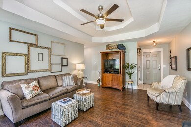 109 N New St, Nixa, MO 65714 - photo 4