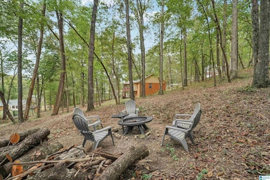 150 Virginia St, Oneonta, AL 35121 - photo 5