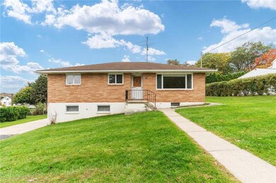 109 Arch St, Pen Argyl, PA 18072 - photo 4