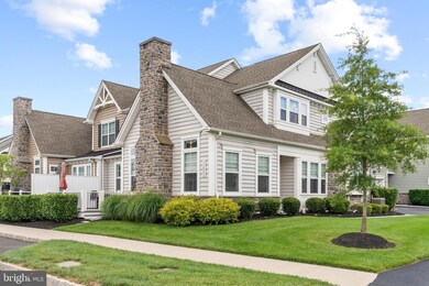 305 Summit Dr, Royersford, PA 19468 - photo 3