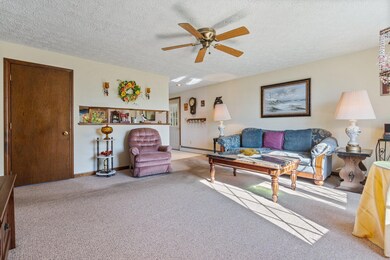 138 Guinea Rd, Biddeford, ME 04005 - photo 4