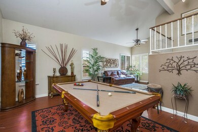 Front Room