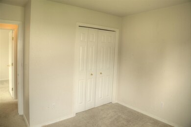 639 Aberdeen Dr, Nampa, ID 83686 - photo 4