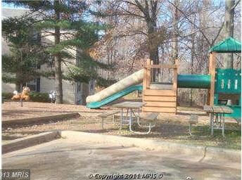 7661 Provincial Dr unit 205, West McLean, VA 22102 - photo 7