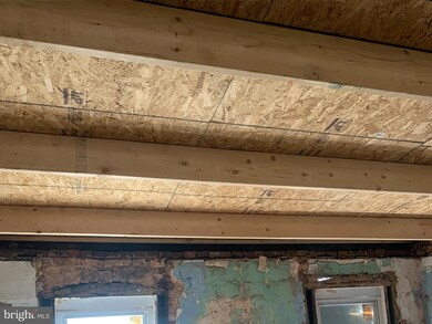 532 Brunswick St, Baltimore, MD 21223 - photo 7