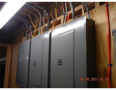 80 Providence St, Worcester, MA 01604 - photo 7