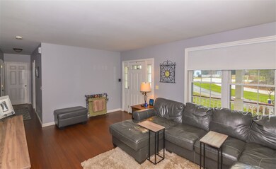 21 Hunters End, Weare, NH 03281 - photo 5