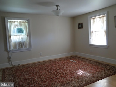 2365 E Swamp Rd, Quakertown, PA 18951 - photo 5