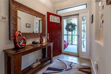 16222 SW 14th Avenue Rd, Ocala, FL 34473 - photo 4