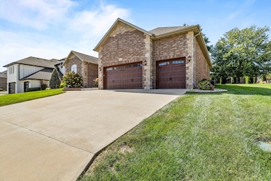8310 Rolling Hills Dr, Nixa, MO 65714 - photo 3