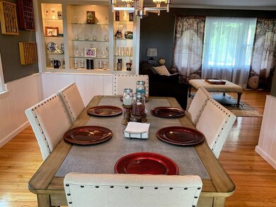 67 Shady Dr, Indiana, PA 15701 - photo 6