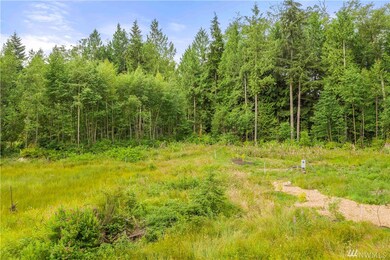 2648 Butler Creek Rd, Sedro Woolley, WA 98284 - photo 6