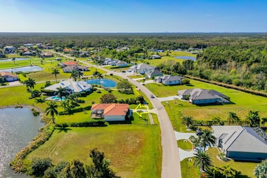 18198 Royal Hammock Blvd-large-001-009-A