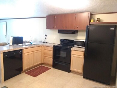 1997 Valley View Rd NW, Depauw, IN 47115 - photo 6