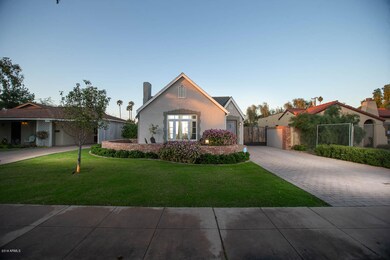 1330 W Willetta St, Phoenix, AZ 85007 (2
