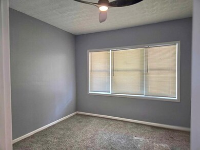 337 Braselman Ave, Columbus, GA 31907 - photo 7